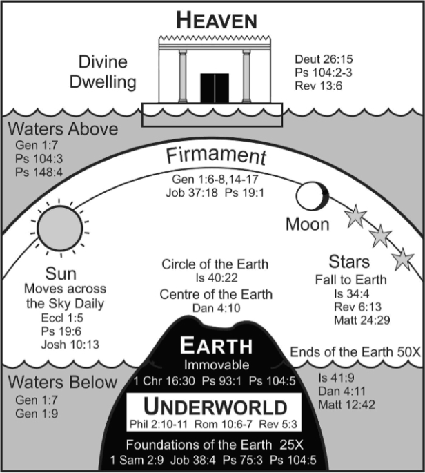 A4D6F4A1-3D0A-4358-BE62-FCAA3A519E78