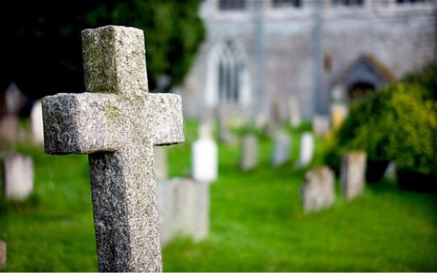 6B263A3E-F80B-4E3A-91B7-D01B59D0D862