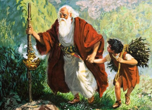 8434AA70-5E03-4655-B5D6-8C6C4D476F86