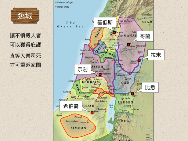 0A5D8F6A-7A36-4F15-836B-8DBC2873DDE4