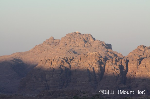 44F5047E-3B17-46A2-A859-97E1EA5D456C