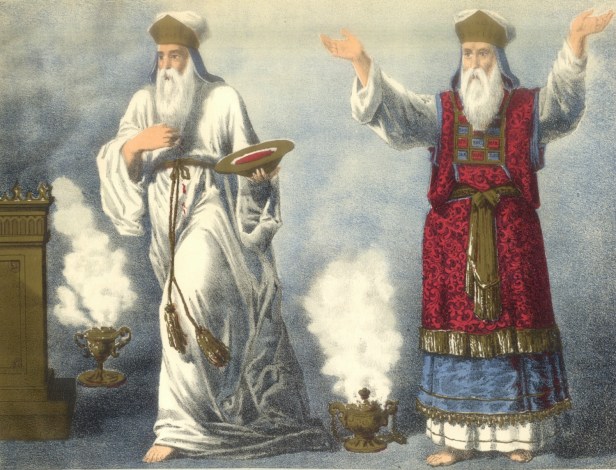 4AD696DE-8A2E-4E3B-B365-1B47A6EC238C