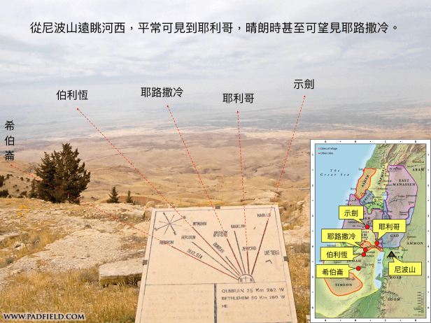 4DF98B56-BA9C-406D-AC67-0C4B4EDF3313