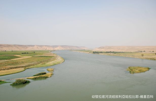 58B62EA5-25C7-461E-9A00-0307BB7C7F7B