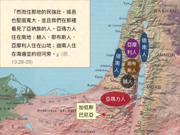 75430348-C553-42F5-AE01-148D5A534CD5