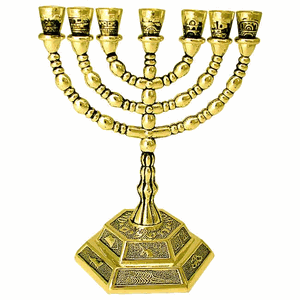 90C9A424-FA0F-4BB1-A010-80E56A2B6CD6