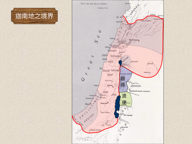 93BA5C8D-7D44-4B54-B1FE-C936438536F2