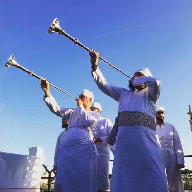 9CE5DD47-11F6-4EAD-A34A-AAABD3160842