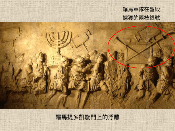 D9346D6B-1866-4CF6-AB15-1BBB664D8419