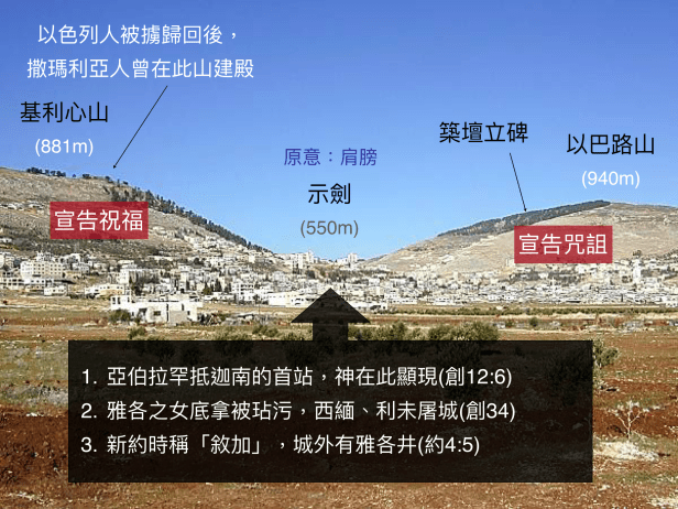 082F4F8F-6754-4F5C-B5BA-0F33FC1E257F