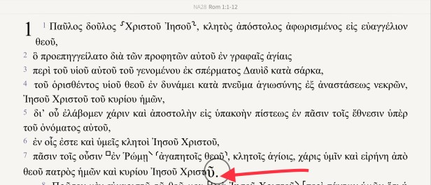 188992FE-EBAD-4147-8D93-AA441380FD86