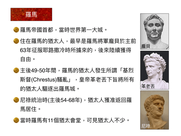 71224A10-A77D-4DF7-8048-1203A347F85A