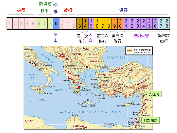 8D3D3887-8147-4A89-BE18-B83F25F950B9