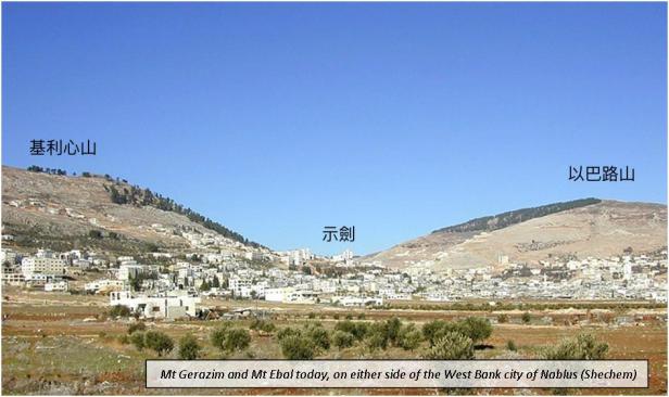 F4C6B51C-14E3-40DC-B53D-50B812138FB7