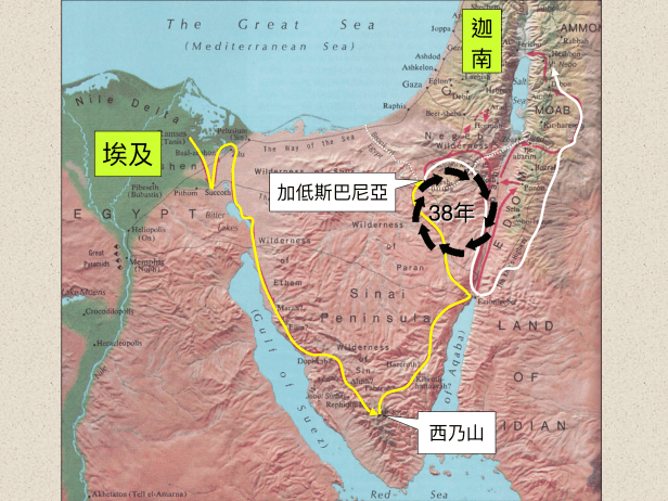 02DCB5B7-4BBF-4DDF-BD9F-F2EC39393B74