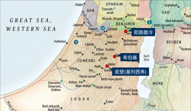 03B6E4EE-B7C8-4747-8B51-58B2C5FA4D48