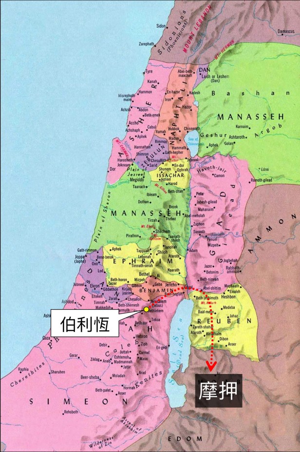 168EFCFE-8B90-4983-B0C9-6FE34123ECB3