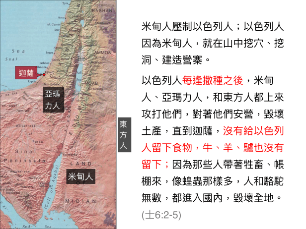 256C80EA-7860-4D7D-9432-B2A83E06147C