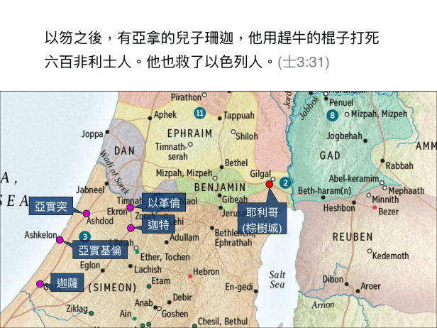 25D87D89-3D27-4D9C-9DD2-C422F43736F9