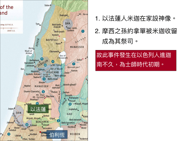 26FB768D-E403-4404-8B75-386B32EB68BF