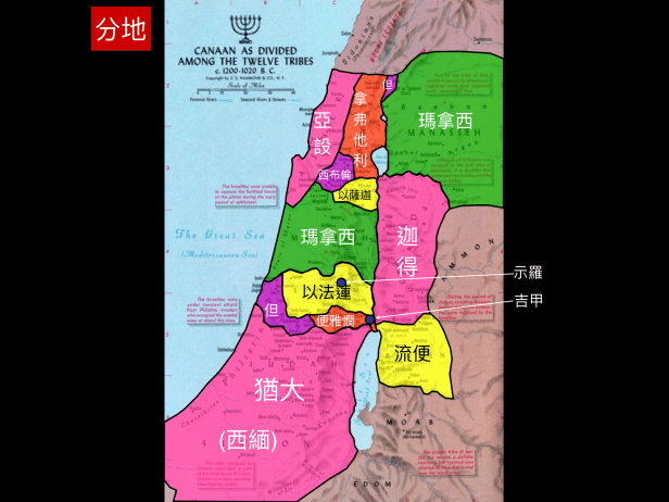 2918818F-3273-46DB-A48A-867580C62FB5