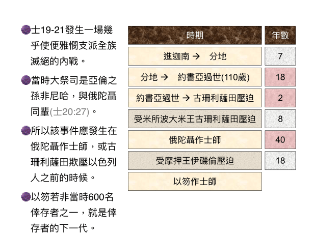 50ED0EE3-C5A0-4590-8FFF-582147A1E23C