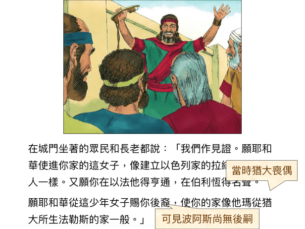 52779D07-C142-4E76-BDF7-9605D166998E