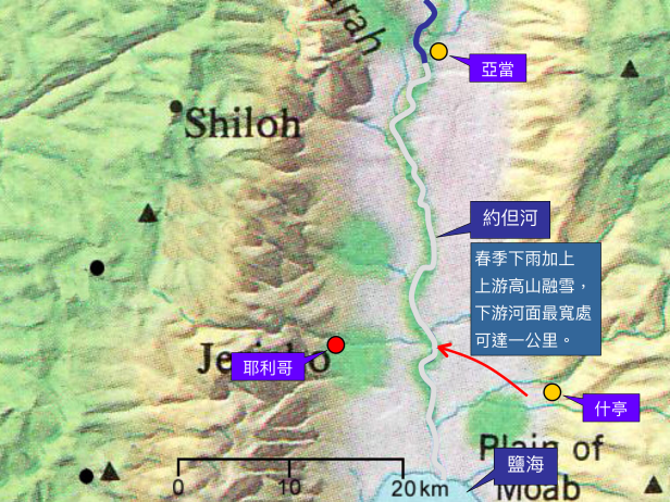 562DE115-0287-4DB5-8B49-8F962CA24B0B