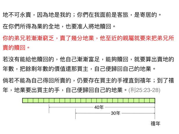 59F0879C-2895-4CA6-B213-09FC895B5EAD