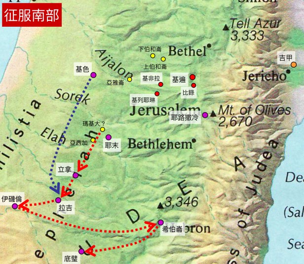 60A2800F-CD3A-4518-A73F-2B740A2EB4C8