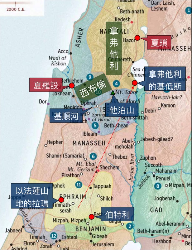 66B712AE-9426-46FC-BDAB-9770A72E28E1