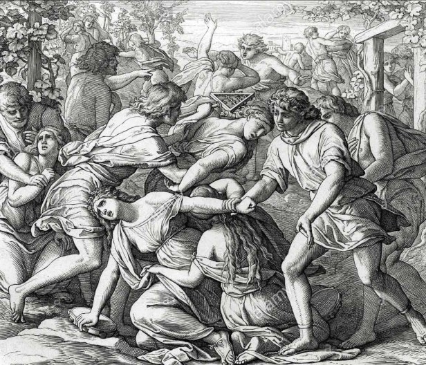 66C4D348-26AE-47F2-BFFD-8397036DAE29