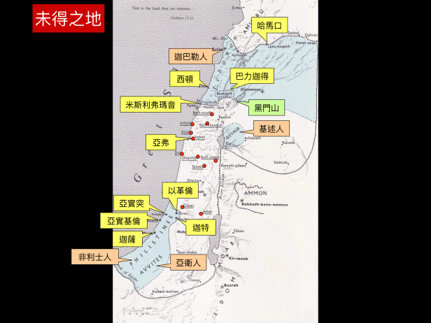 73BB5682-8654-4502-AA6C-3D200F710545