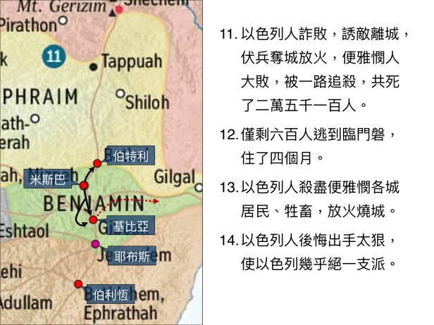 79B448D5-D991-4DD3-9393-4B5D000A4ADC