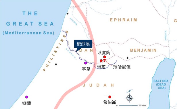 8112F1A0-F9E5-4C3A-862B-99C3D9751D44