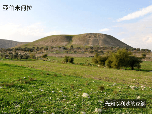 82D0DDEC-98B0-4533-B505-F8B42C013C64