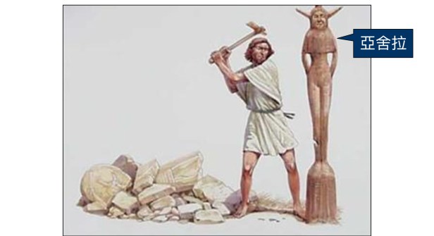 9364D24B-F3A1-475B-A9B6-03AF0E50FFC1