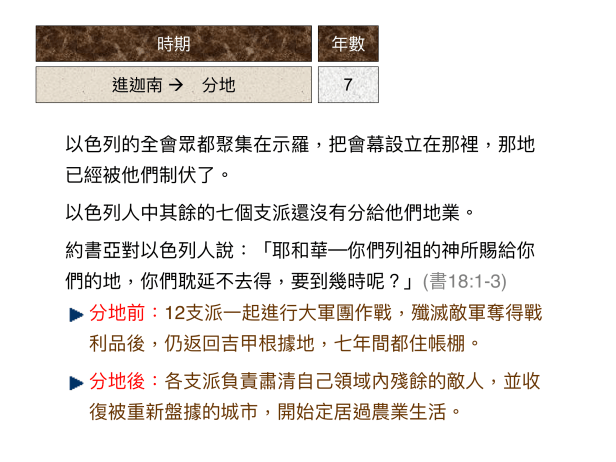 96AB47DB-1E2B-4438-9BA5-84321048E914