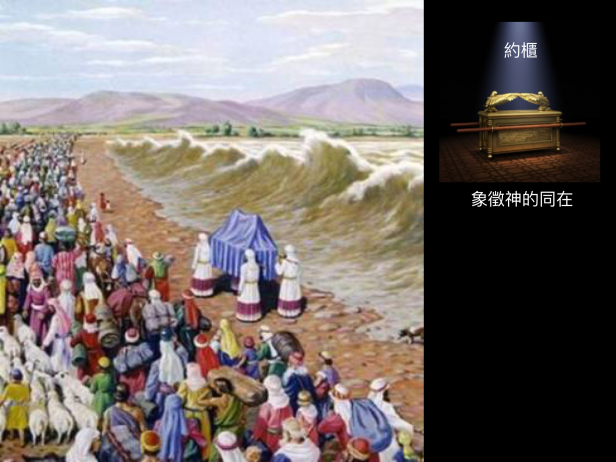 9B9E07A7-B5B5-4BB6-8A23-479A30496C49