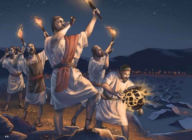 A0E28A65-DE4E-401C-A95F-3D4F0B5A25C3