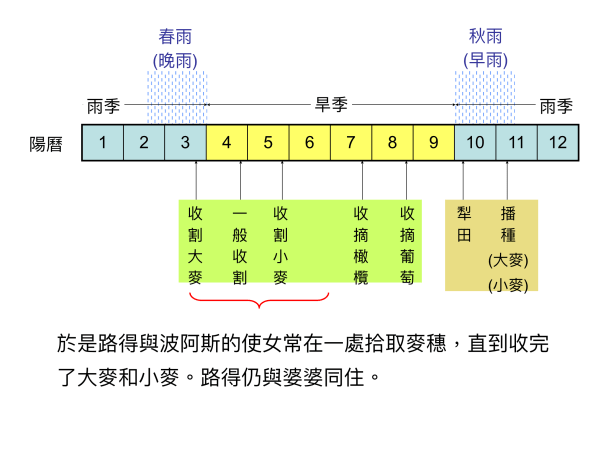 A405B48F-50B8-44F5-81AA-AE13384FB4A5