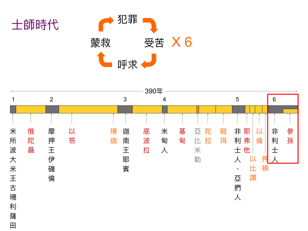 AE026646-0E76-4CD7-B366-5FCB2122A4EF