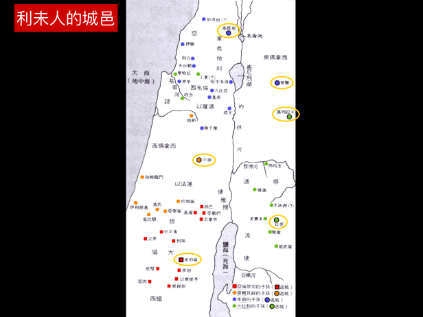 AE6D4F53-B1A9-4EEC-913F-70B72B3D53F8