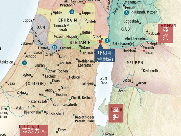 B8273CF2-E779-49DA-9773-913BC16D7717