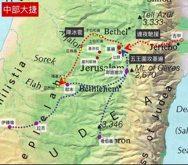 CB34773D-B288-421A-924A-70B5C5F93E29