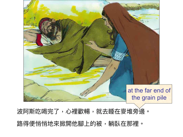 CFD778E0-0CE9-4DFA-BFC6-AE38BC4C3106