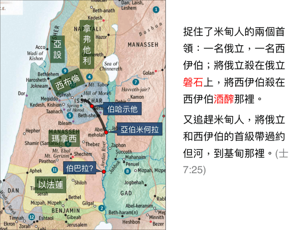 D0CC0026-68D4-4035-91E3-7AD81A1540D0