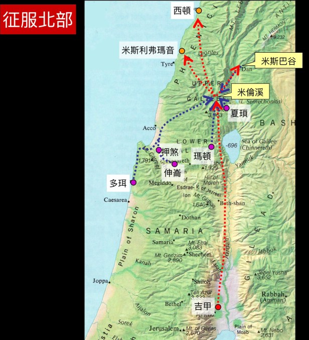 D65E7231-7EFD-49DD-B15D-99264BAF47AF