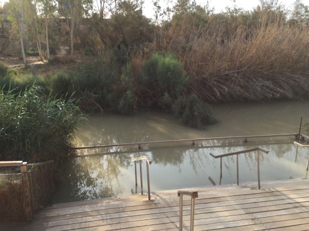 D7FB6E45-E7F4-47DD-B989-130C9D26586D