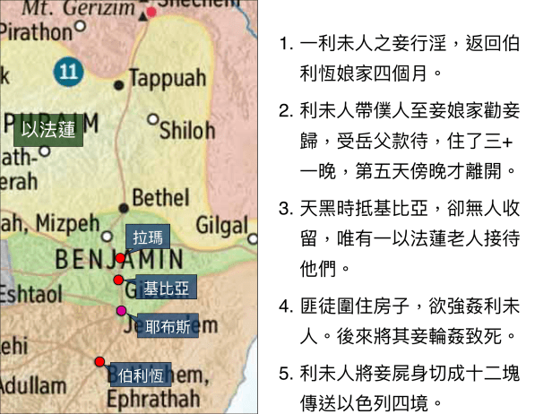 DDCAF1F7-1255-4E7A-A9DD-7C5CFB0464D0